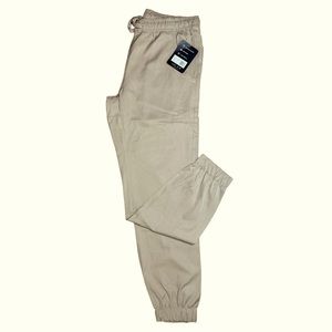 MEDICHIC Women’s Size Small Jogger Style Scrub Pants